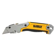 DeWALT DWHT10046-0 Uitschuifmes