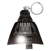 LEGO Darth Vader sleutellampje
