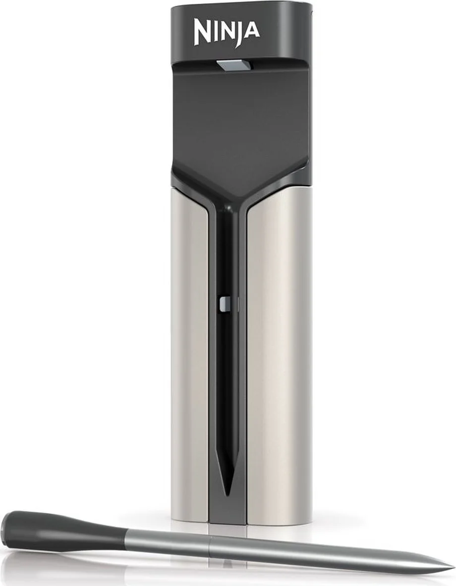 Ninja ProChef  Vleesthermometer WP100EU