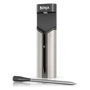 Ninja ProChef  Vleesthermometer WP100EU