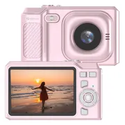 Denver DCA-4818 Kindercamera Roze