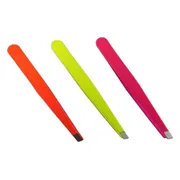 Hair Mode Pincet Fluor