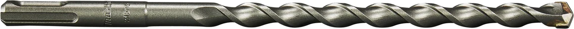 Makita D-66662 B2S: Betonboor 11 x 210 mm SDS-PLUS
