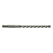 Makita D-66662 B2S: Betonboor 11 x 210 mm SDS-PLUS