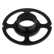Makita 193338-1 Kopieerring 30mm