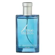 Blue Stratos Aftershave Spray 100ML