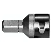 Festool SW 3/8"-DC UNI FF 2x Dopsleutel - 768165
