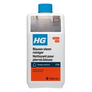 HG Reiniger Hardsteen HG Productnr. 39 1LT