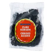 Horizon Zure Kersen 200GR