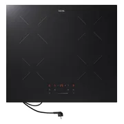 ETNA KIS159ZT