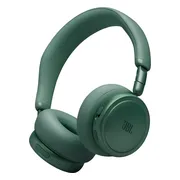 JBL Live 680NC Groen