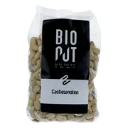 BioNut Biologische Cashewnoten 500GR