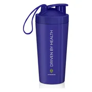 Vitakruid RVS Shakebeker