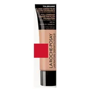 La Roche-Posay N12 Toleriane 16H Haute Correction SPF25 30ML