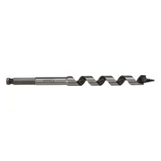 Makita D-36061 Slangenboor 12x165mm