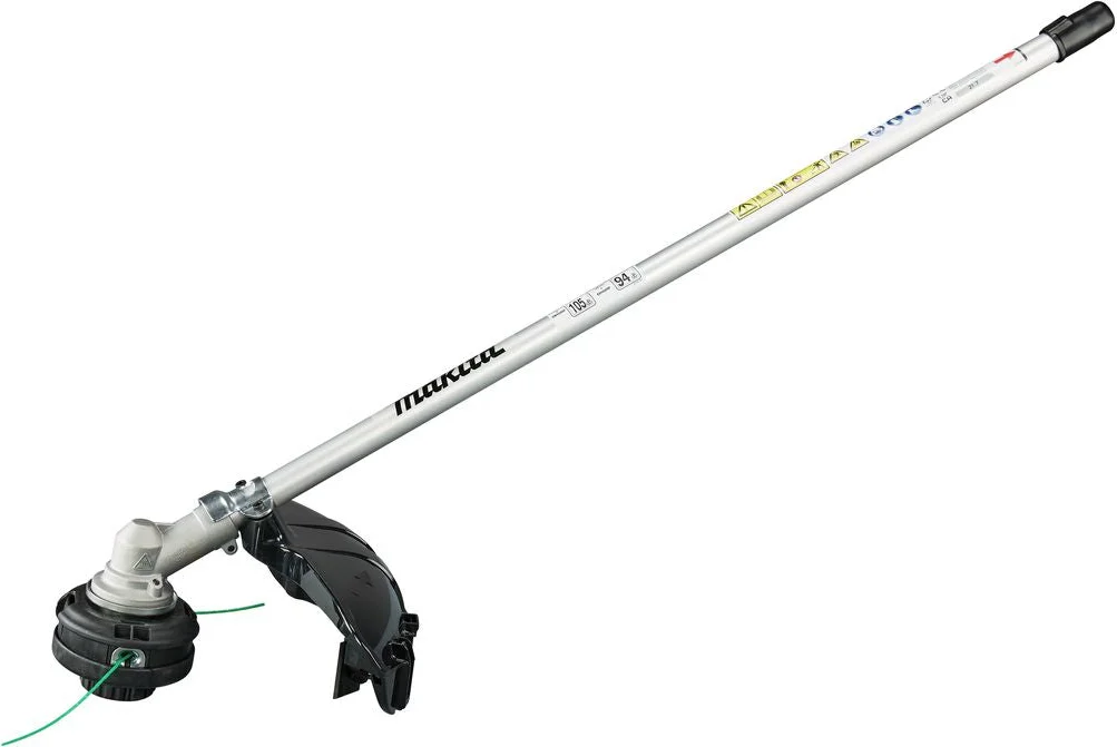 Makita 191N31-5 Opzetstuk trimmer EM408MP