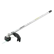 Makita 191N31-5 Opzetstuk trimmer EM408MP