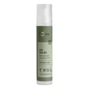 Derma Man Face Gel Parfumvrij 50ML