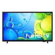 Samsung 32" Full HD F6000F (2025)