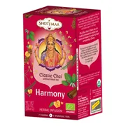 Shoti Maa Classic Chai Harmony Thee 16ST