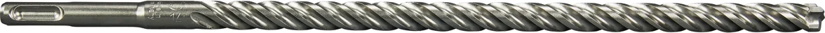 Makita E-14853 P4S: Betonboor 12 x 315 mm SDS-PLUS