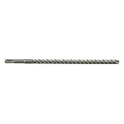 Makita E-14853 P4S: Betonboor 12 x 315 mm SDS-PLUS