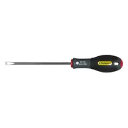 Stanley 1-65-141 FatMax™ Schroevendraaier Standaard 6,5 X 150mm