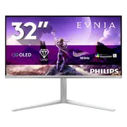 Philips Evnia 32M2N6901A/00 QD-OLED
