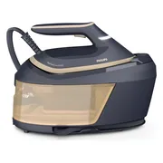 Philips PerfectCare 6000 Series PSG6066/20
