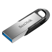 SanDisk Cruzer Ultra Flair 128GB