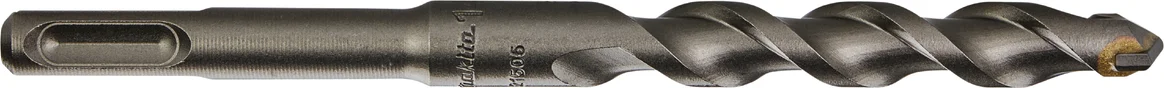Makita D-03997 B2S: Betonboor 14,3 x 160 mm SDS-PLUS