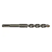 Makita D-03997 B2S: Betonboor 14,3 x 160 mm SDS-PLUS