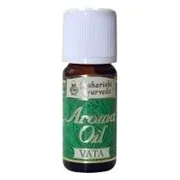 Maharishi Ayurveda Vata Aromaolie 10ML
