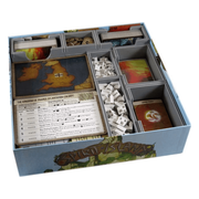 Spirit Island Insert