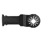 Makita TMA051 Invalzaagblad 32mm hout VE=1 B-64858