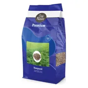 10x Deli Nature Kempzaad 700 gr
