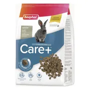 Beaphar Care+ Konijn Senior 1,5 kg