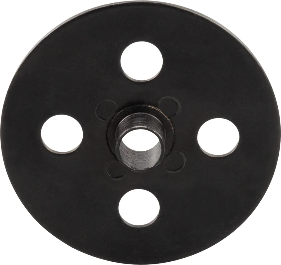 Makita 164388-3 Kopieerring 12mm