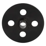 Makita 164388-3 Kopieerring 12mm