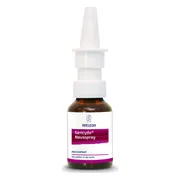 Weleda Gencydo Neusspray 20ML