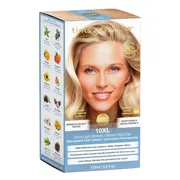 Tints Of Nature 10XL Extra Light Blonde