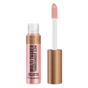 Rimmel Multi Tasker Turbocharged Glow Iconic As Usual 005 10 ml