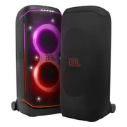 JBL Partybox 720 Coverhoes