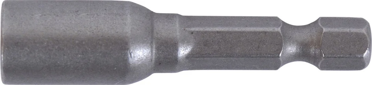 Makita B-38912 Dop 6x50mm