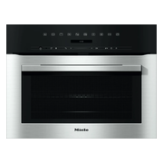 Miele H 7140 BM