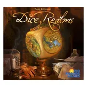 Dice Realms