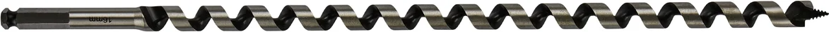 Makita D-36223 Slangenboor 16x470mm