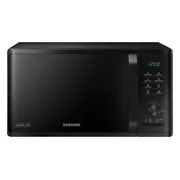 Samsung MG23B3515AK/EN