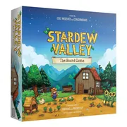 Stardew Valley
