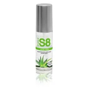 Stimul8 S8 Aloe Vera Moisturizing Lubricant 50ML